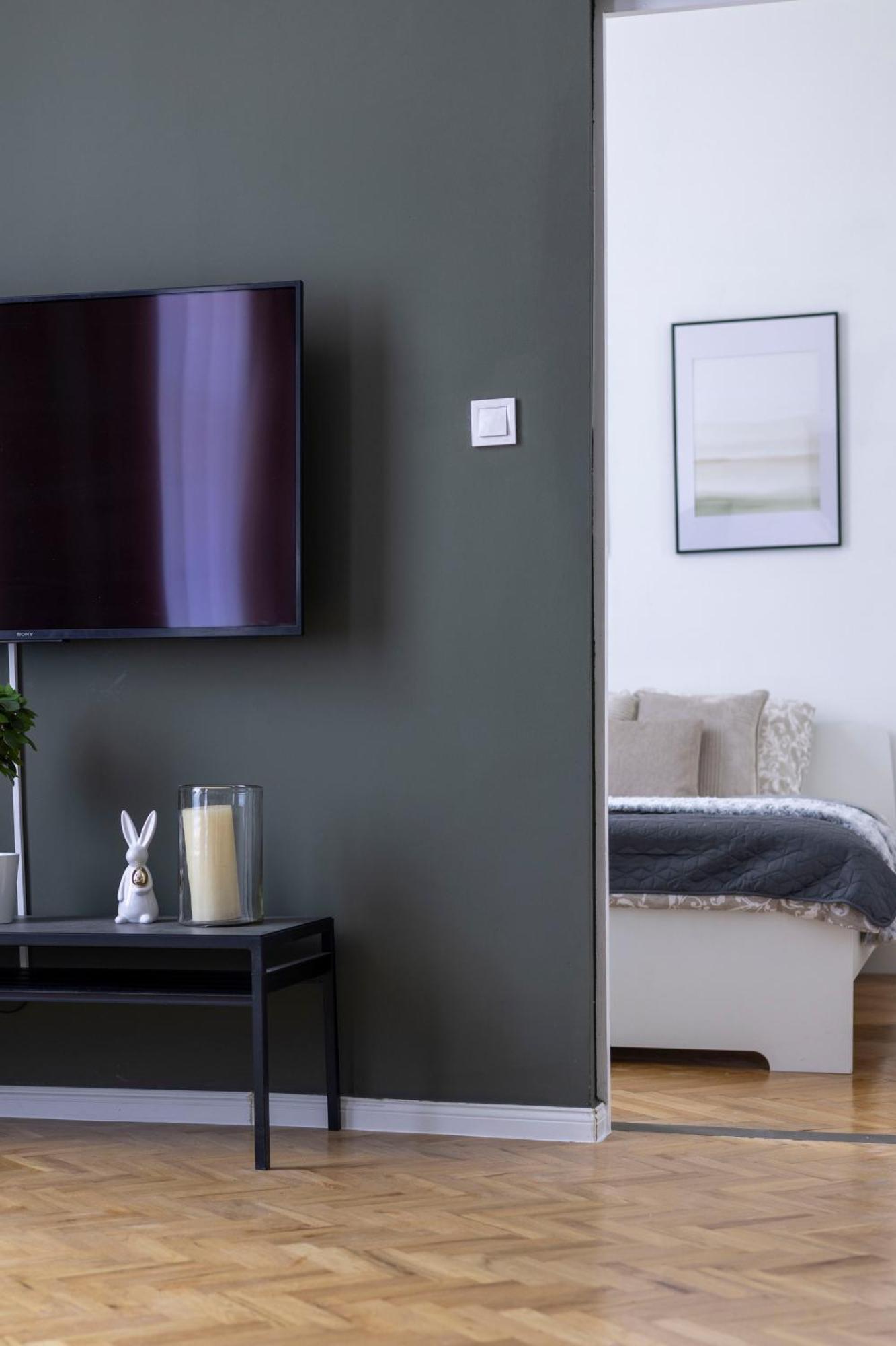 Charming & Cozy Elizabeth Apartamento *